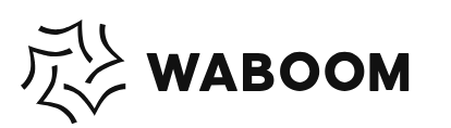 WA Boom