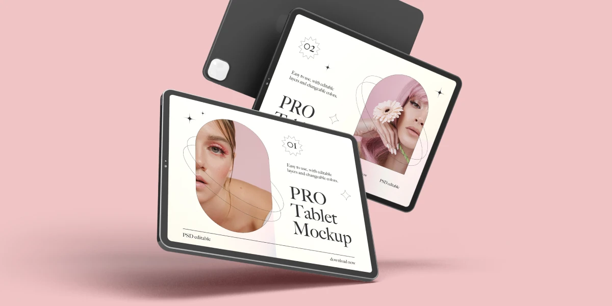 A ligula risus diam auctor 5 1