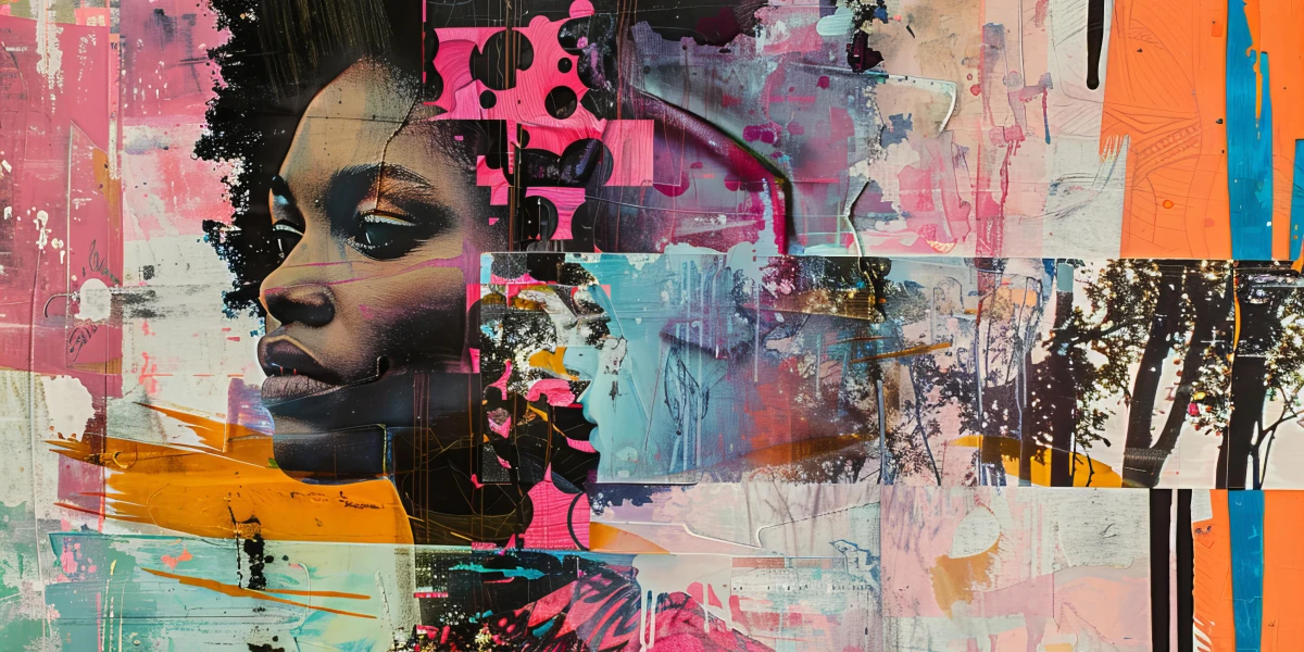 Lipsum sodales and sapien SolTech posuere an aliquet augue blandit gravida 6 3