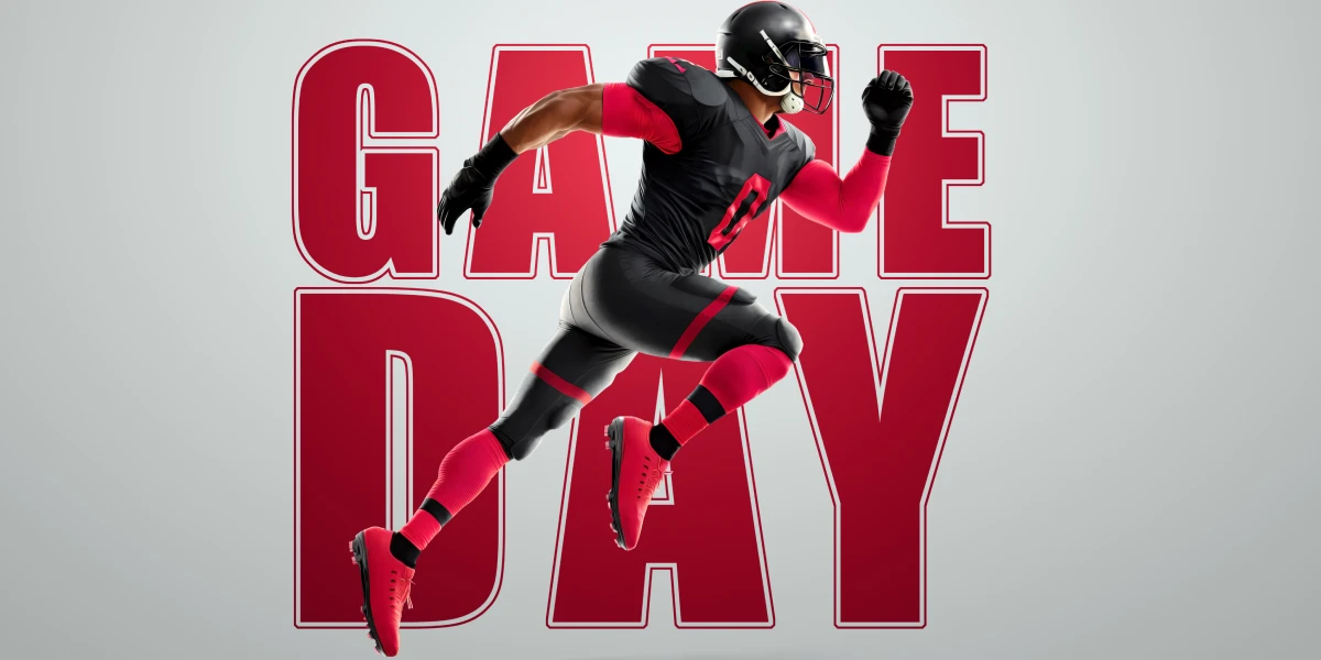 Integer urnas turpis donec ipsum a porta justo auctor 4 4