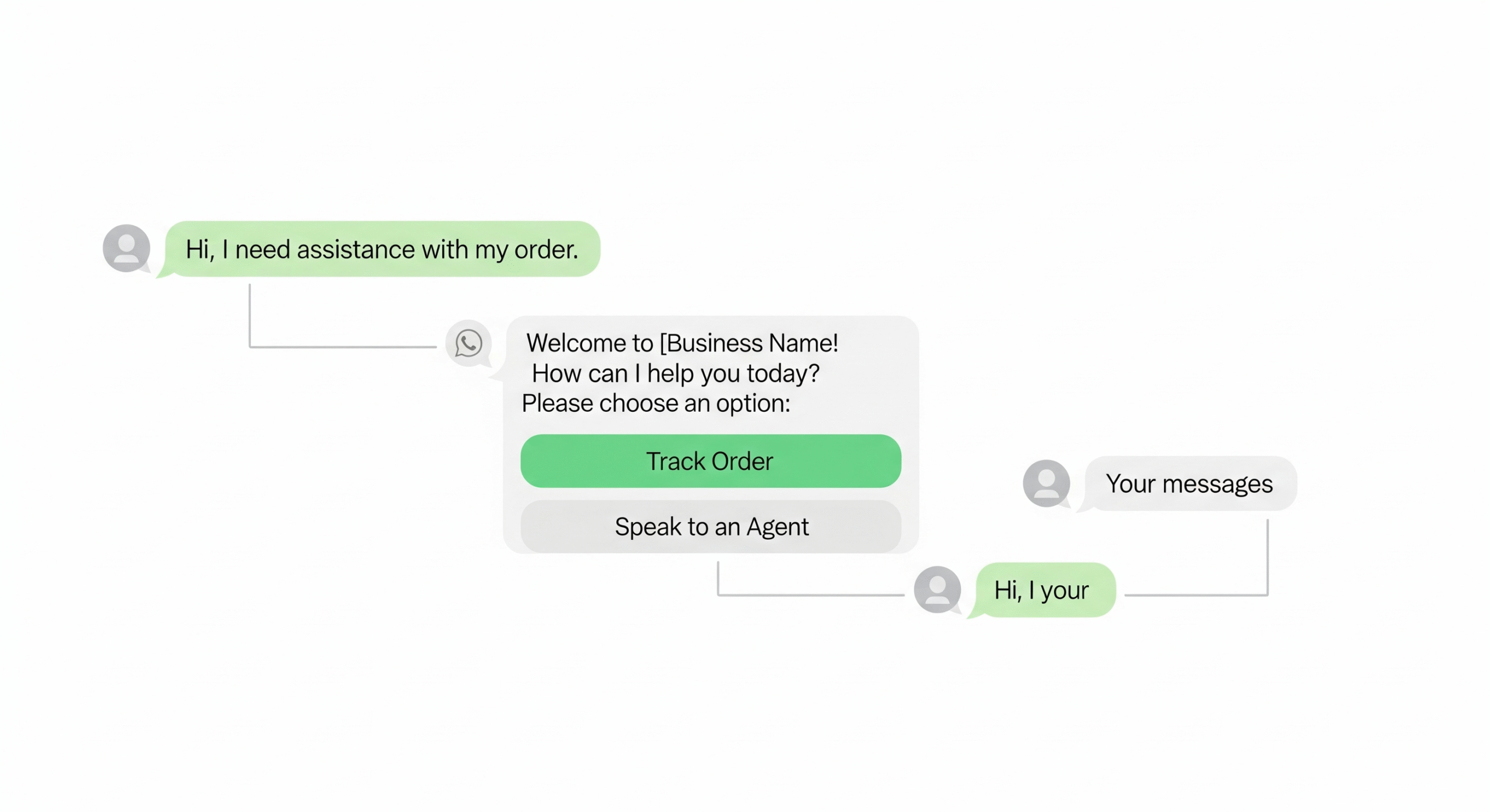 Gemini Generated Image qx96eqqx96eqqx96 scaled