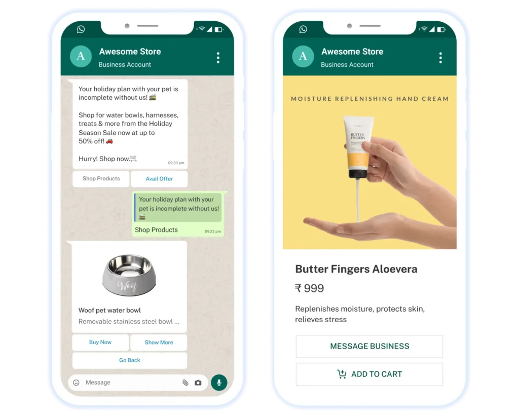 62a46e004e93a67ba82461df WhatsApp hero 1