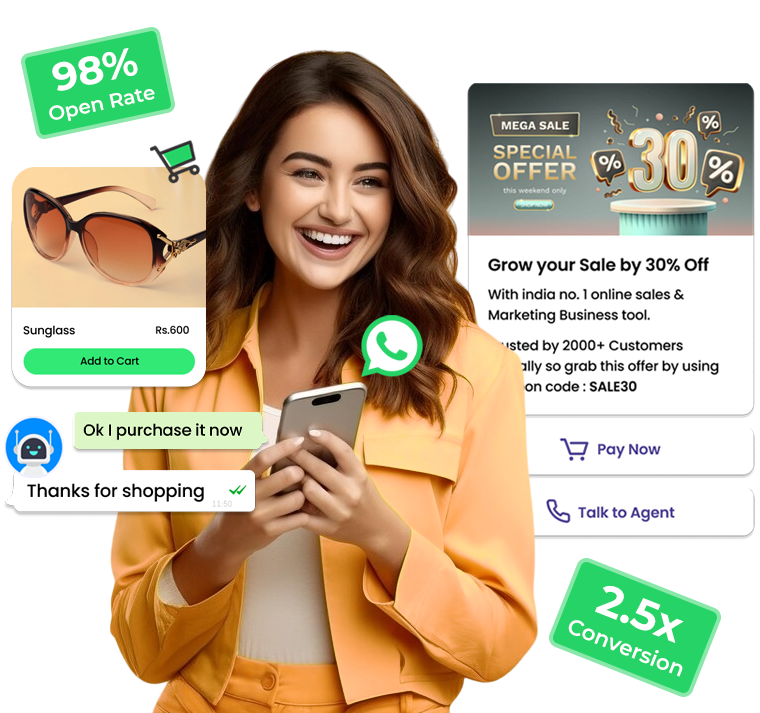 travel loyalty programs