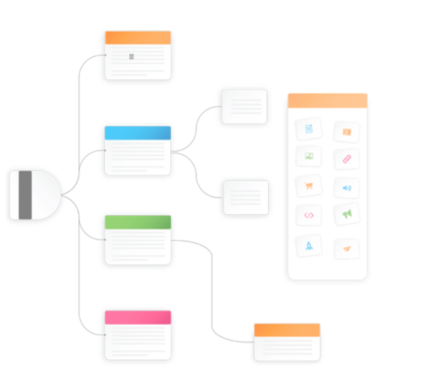 Whatsapp Flows 2 waboom workflow